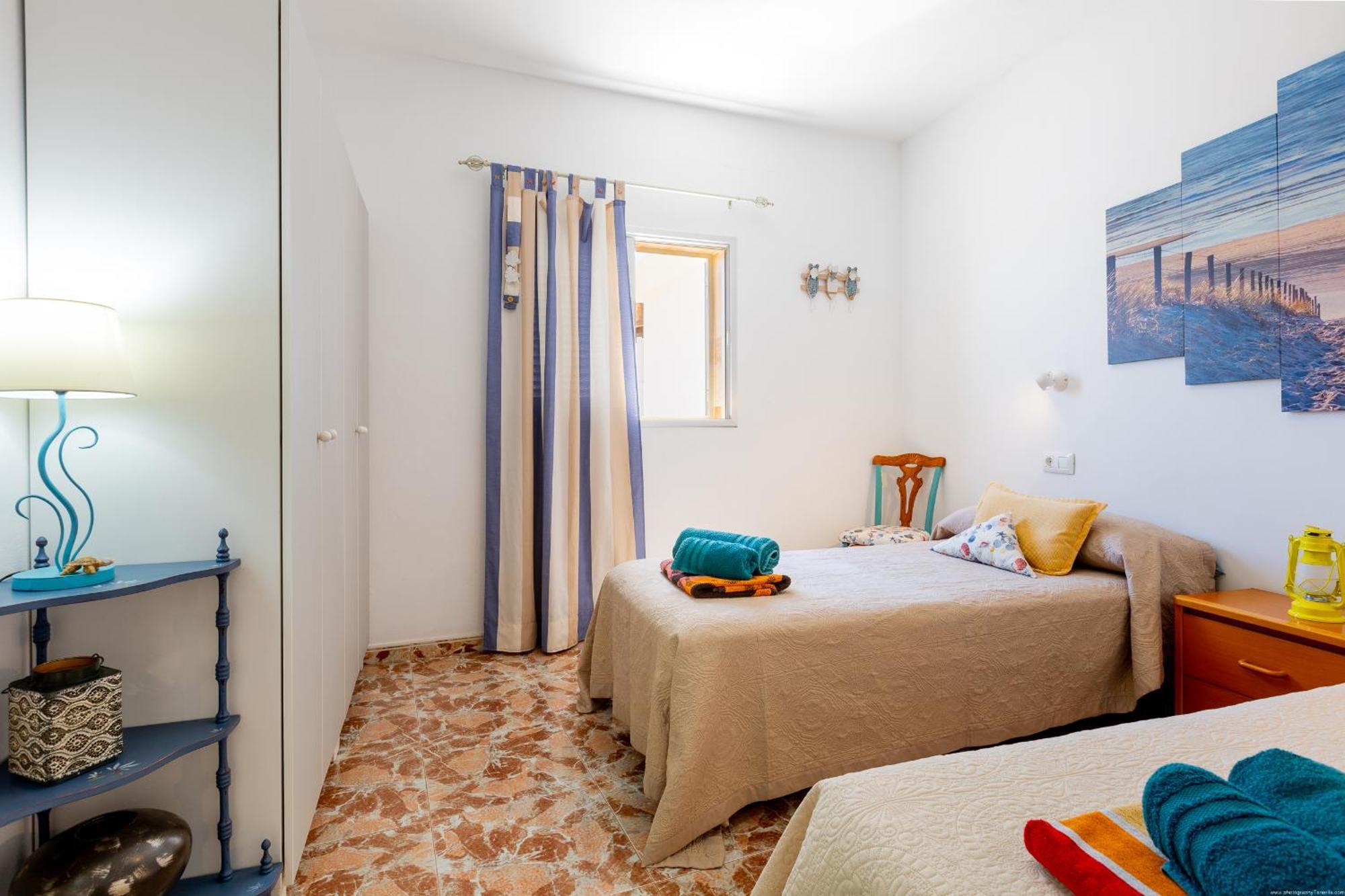 House Bijagua, Tajao, Tenerife La Jaca 外观 照片