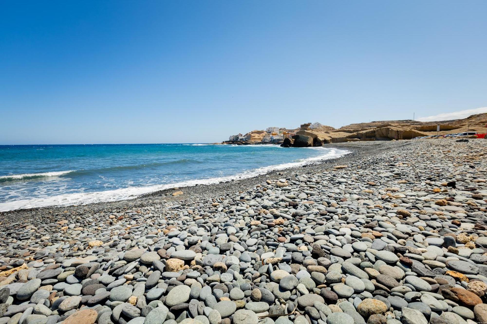 House Bijagua, Tajao, Tenerife La Jaca 外观 照片
